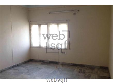 Apartment-flats for Sale in Hyderabad